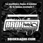 Brok Radio