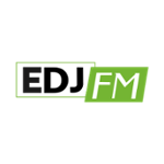 EDJ FM