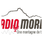 Radio Morel