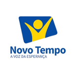Rádio Novo Tempo - Salvador