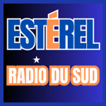 RADIO ESTÉREL