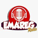 Emareg la plus belle des chansons
