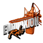 EVOLUXION RADIO