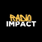Radio Impact