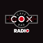 COX