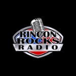 Rincon Rocks Radio
