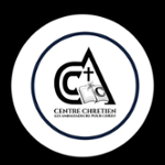Radio Centre Chrétien Ambassadeur pour Christ