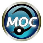Music On Click - The Vinyl Radio