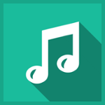 Radio Dourous