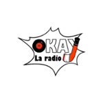 OKAY - LA RADIO