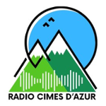 Radio Cimes d'Azur