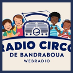 Radio Circo de Bandraboua