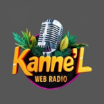 KANNE'L ta Web Radio