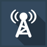 Vizadini Gonia Web Radio