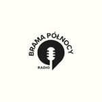 Brama północy