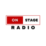 On Stage Radio