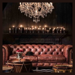 LE LAB - SPEAKEASY