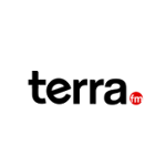 https://images.radiosonline.app/11301/terra-fm-tfm-dance.png