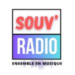 Souv'Radio