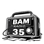 bam35