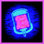 radio - paradisio