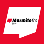 Marmite FM