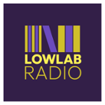 LowLab Radio