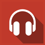 Radio Anthony