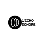 L'Echo SOnore