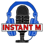 INSTANT M