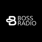 Boss Radio