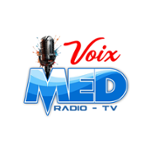 VOIXMED