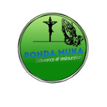 PONDA MUKA