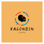 Ragondin