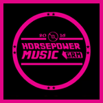Radio Horsepower Music GRM