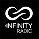 Infinity Mersch