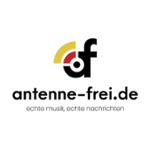 antenne-frei.de