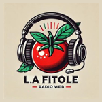 Radio L.A Fitole