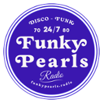 Radio Funk | Funky Pearls