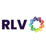 RLV la Webradio