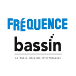 Frequence Bassin