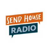 Send House Radio