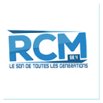 RCM 98.4