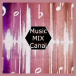 Music Mix Canal