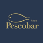 https://images.radiosonline.app/113058/pescobar-radio.png