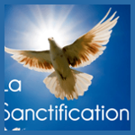 Radio Evangélique de la Sanctification