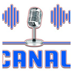 ACANAL1