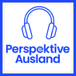 Perspektiveausland.com - Radio.