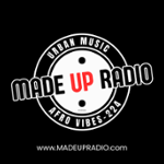 Made Up Radio