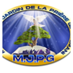 MJPG Radio